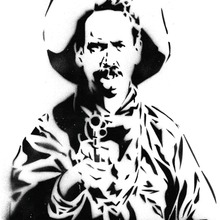 Bandit logo.large